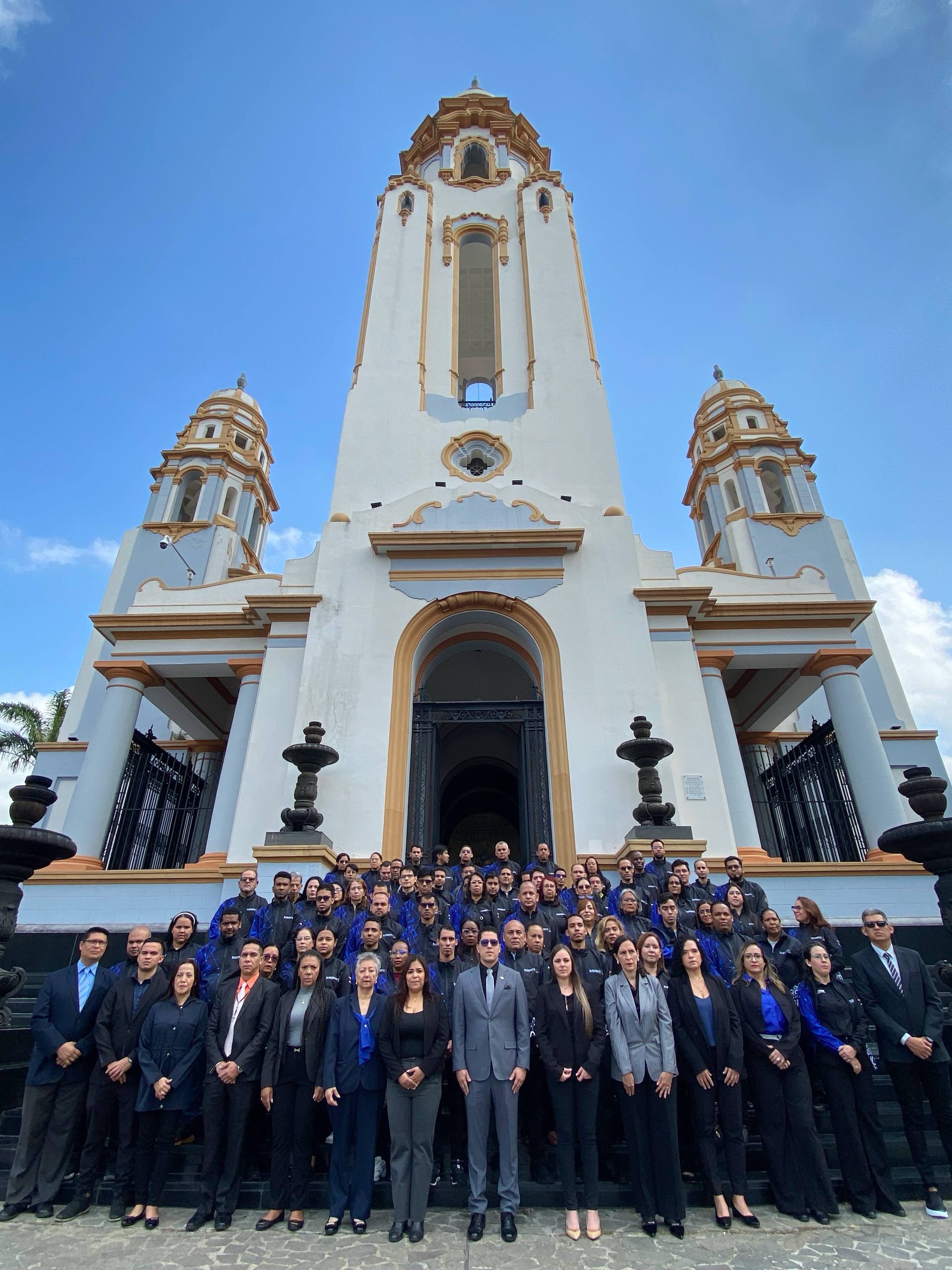 Suscerte celebra su 25° aniversario ratificando su compromiso con la seguridad tecnológica