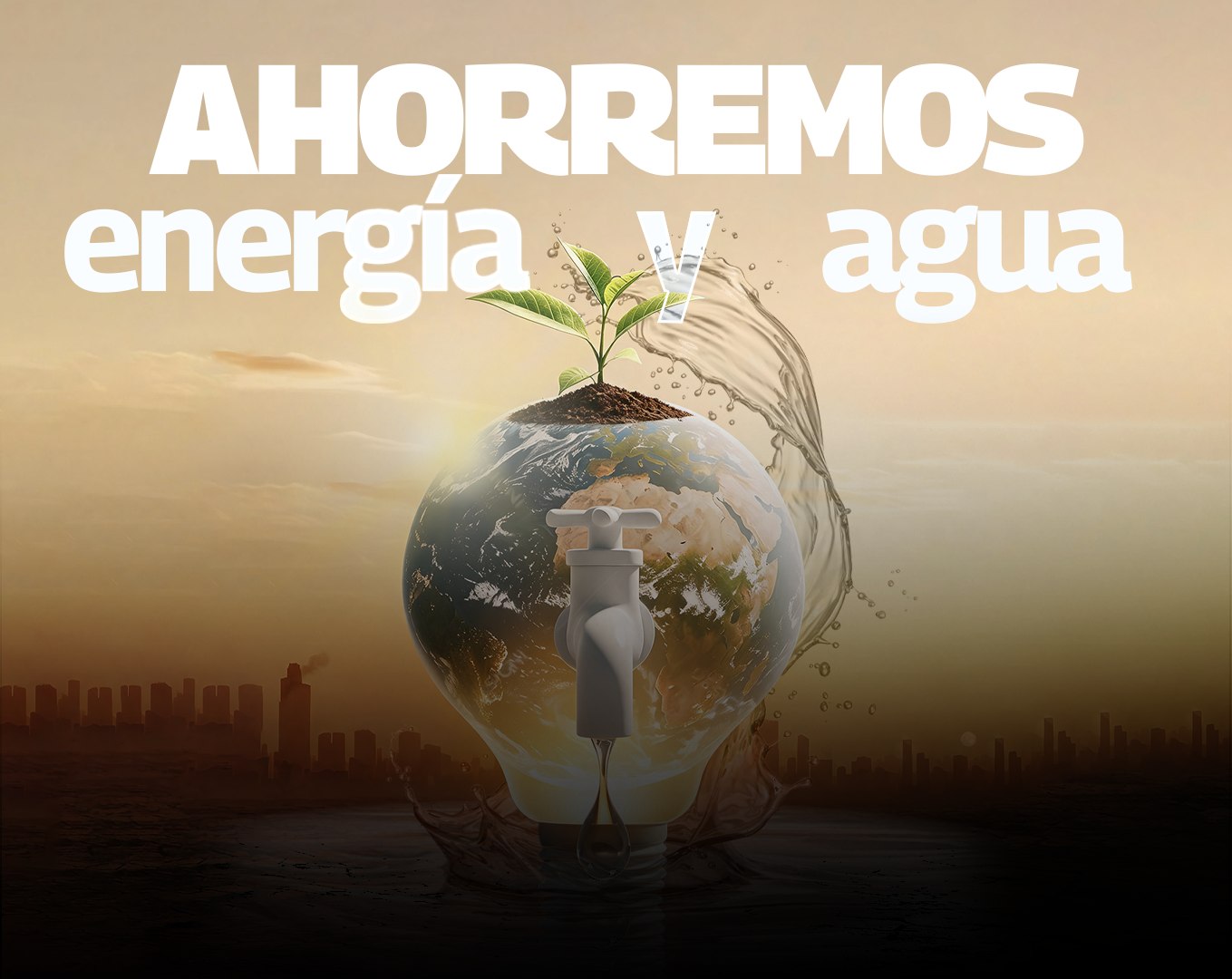 SUSCERTE GARANTIZA SU OPERATIVIDAD Y SE SUMA AL PLAN INSTITUCIONAL DE AHORRO ENERGÉTICO Y DE AGUA
