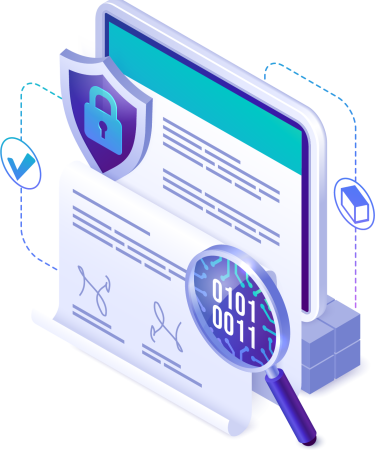 VN Criptografía y Firma Electrómnica VN Criptografía y Firma Electrómnica